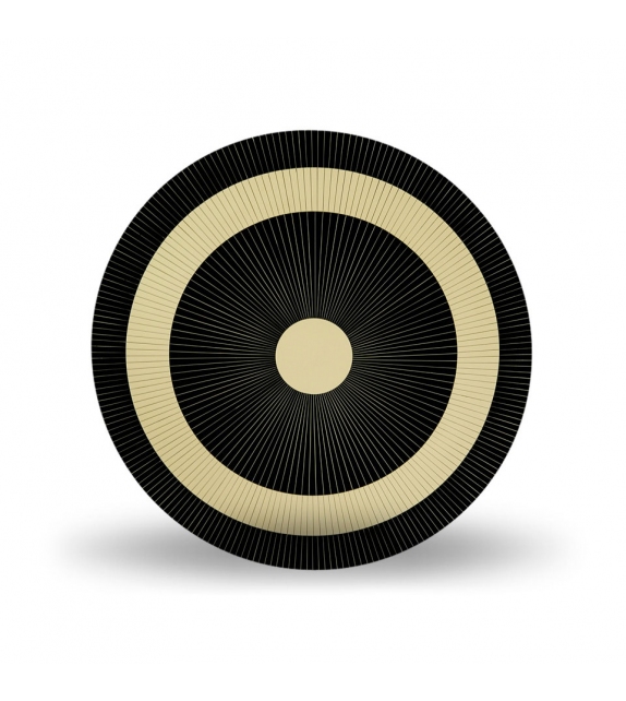 The Wind Scarlet Splendour Mesita