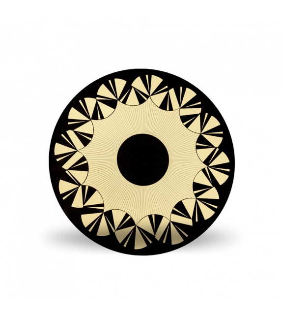 Variety Scarlet Splendour Table D'Appoint