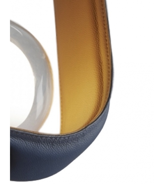 555 Filipa Tooy Lampe de Table