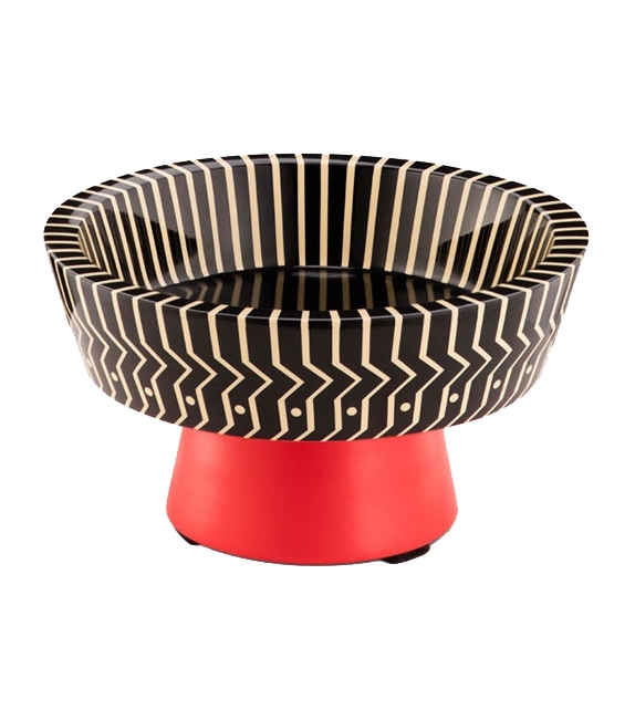 Fruit Scarlet Splendour Bowl