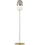 Pill 7237/LT1 MMLampadari Lampadaire