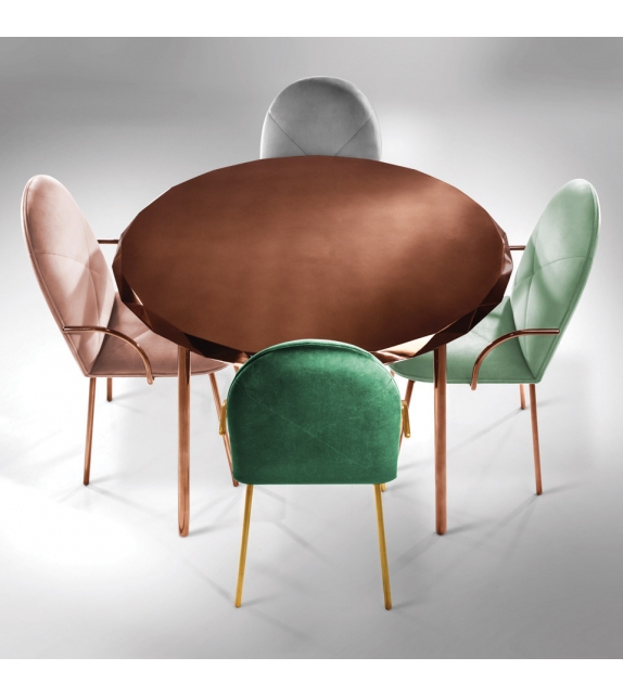 Stella Scarlet Splendour Mesa