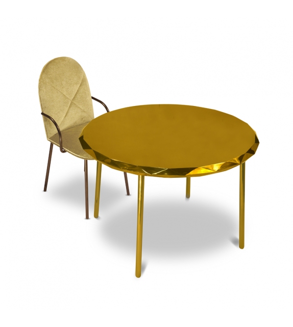 Stella Scarlet Splendour Mesa