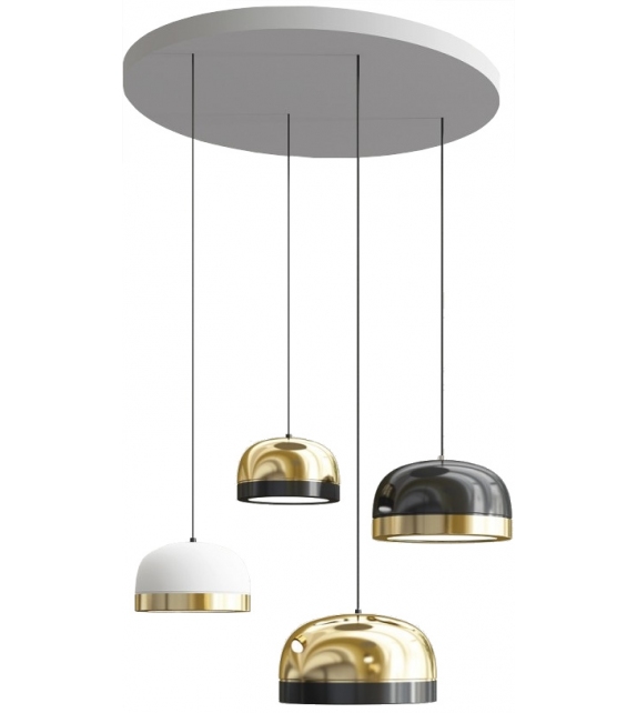 556 Molly Tooy Lampadario