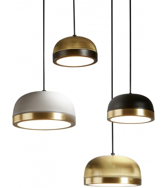 556 Molly Tooy Lampadario