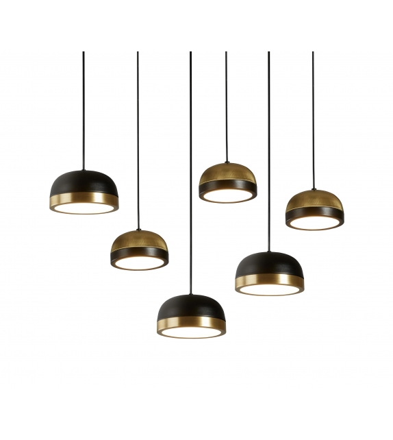 556 Molly Tooy Lampadario