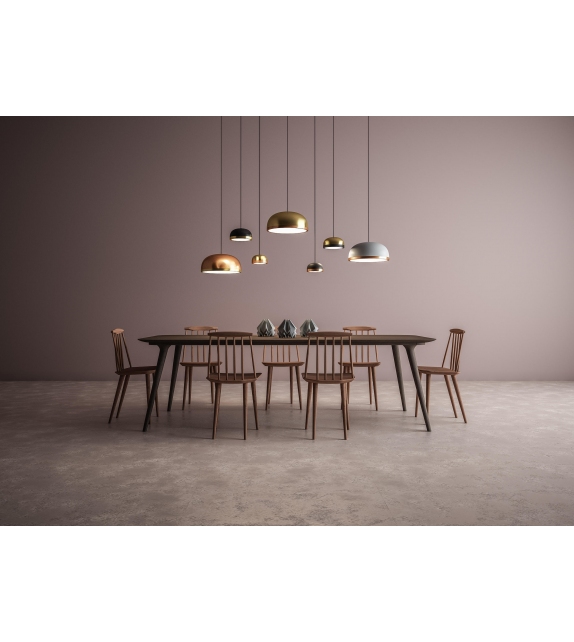 556 Molly Tooy Lampadario