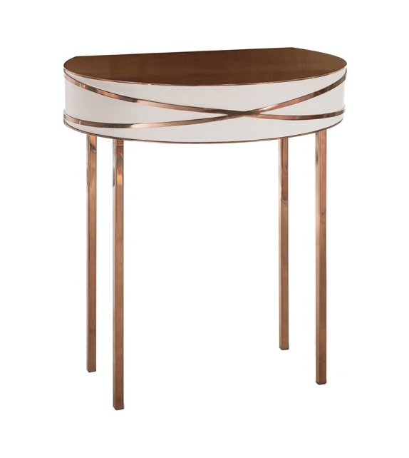 Stella Scarlet Splendour Console