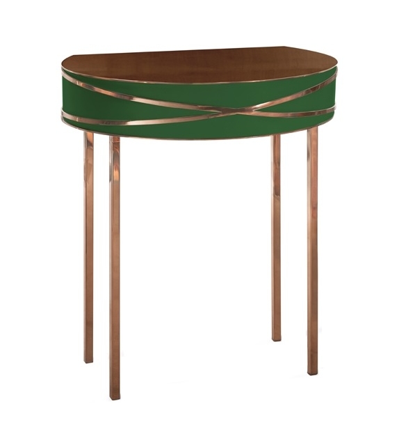 Stella Scarlet Splendour Console