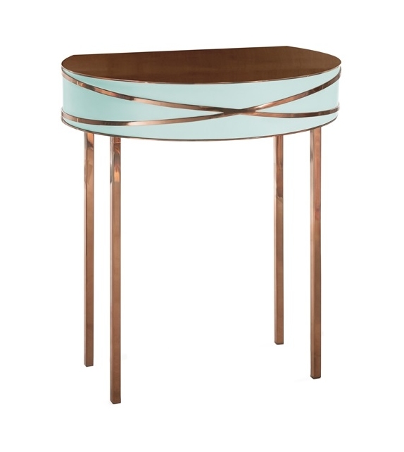 Stella Scarlet Splendour Console