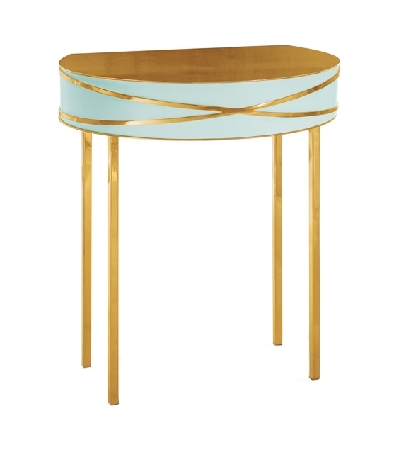 Stella Scarlet Splendour Console