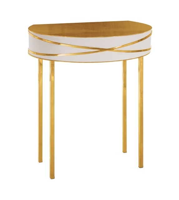 Stella Scarlet Splendour Consola