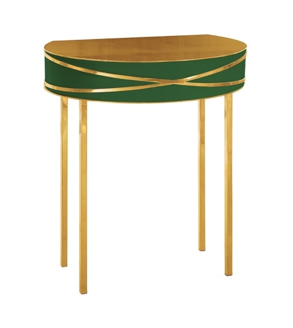 Stella Scarlet Splendour Konsole