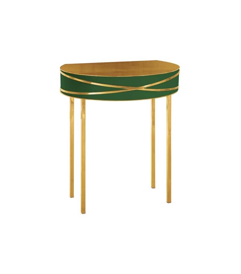 Stella Scarlet Splendour Console