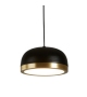 556 Molly Tooy Suspension Lamp