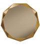 Stella Scarlet Splendour Miroir