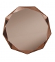 Stella Scarlet Splendour Miroir