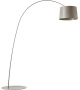 Twiggy Foscarini Lampadaire