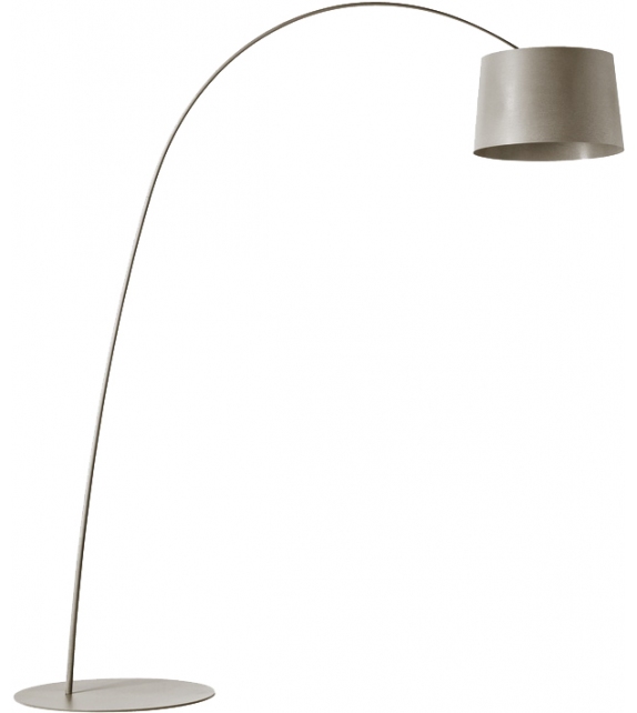 Foscarini: Twiggy Floor Lamp