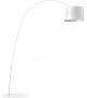 Twiggy Foscarini Lampadaire