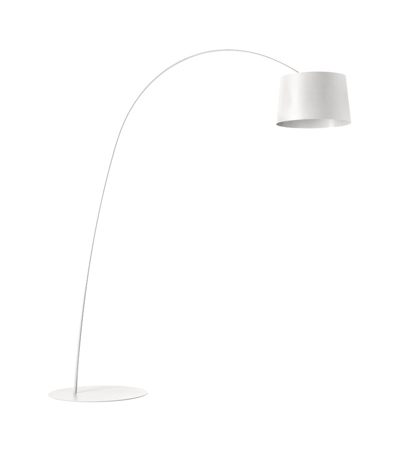 Twiggy Foscarini Lampadaire