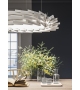 Jack 7380/1 MMLampadari Suspension Lamp