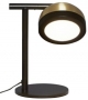 556 Molly Tooy Lampe de Table