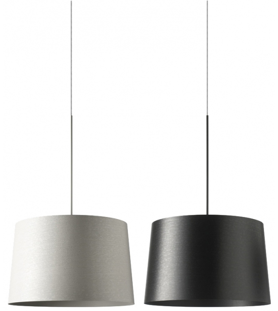 Twiggy Grande Foscarini Hängeleuchte