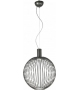 Fili D005/1 01 MMLampadari Suspension Lamp