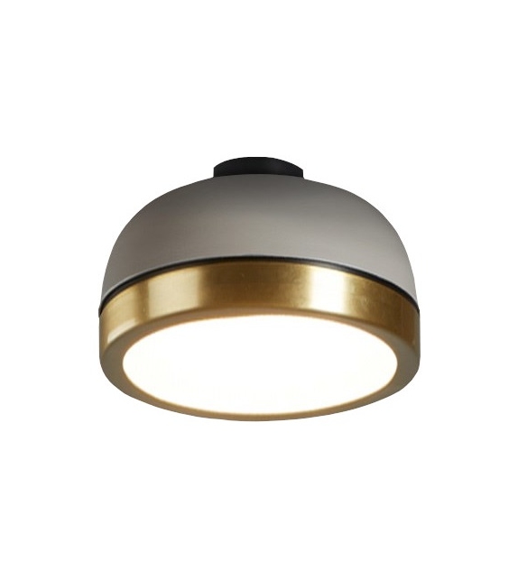 556 Molly Tooy Lámpara De Pared