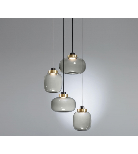 557 Legier Tooy Chandelier