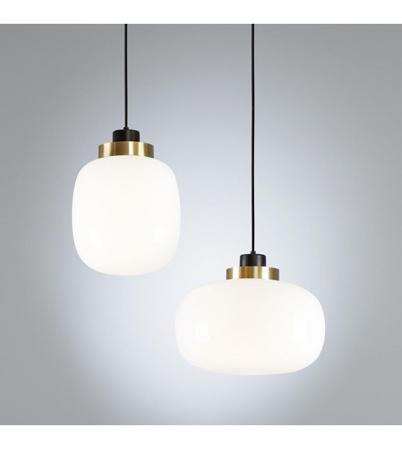 557 Legier Tooy Leuchter