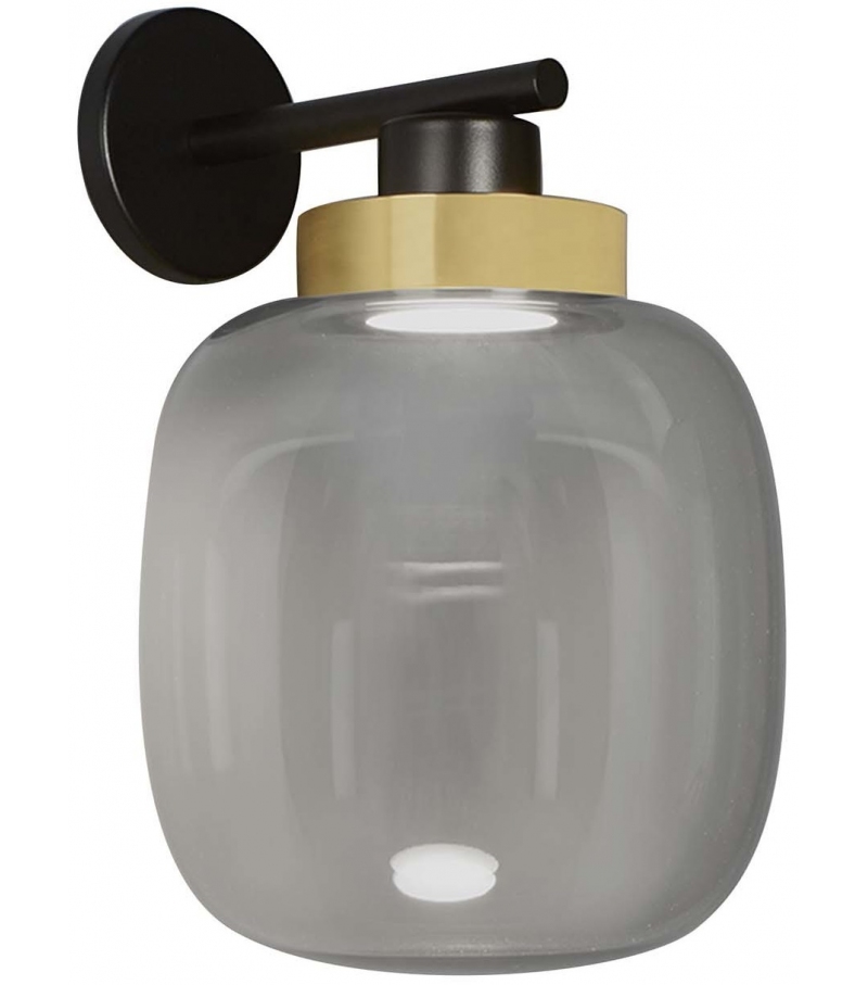 557 Leiger Tooy Lampada da Parete