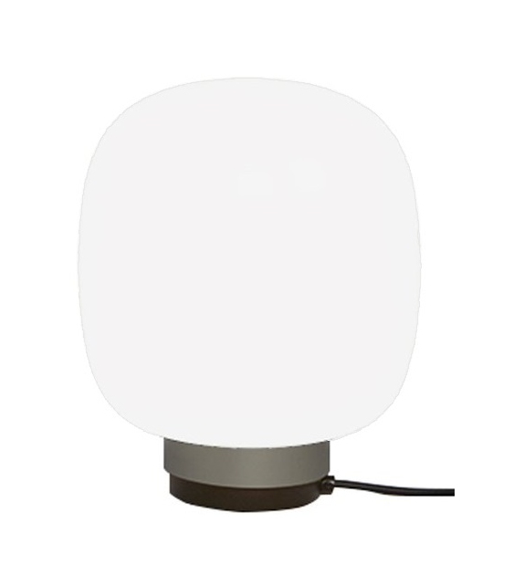 557 Leiger Tooy Lampada da Tavolo