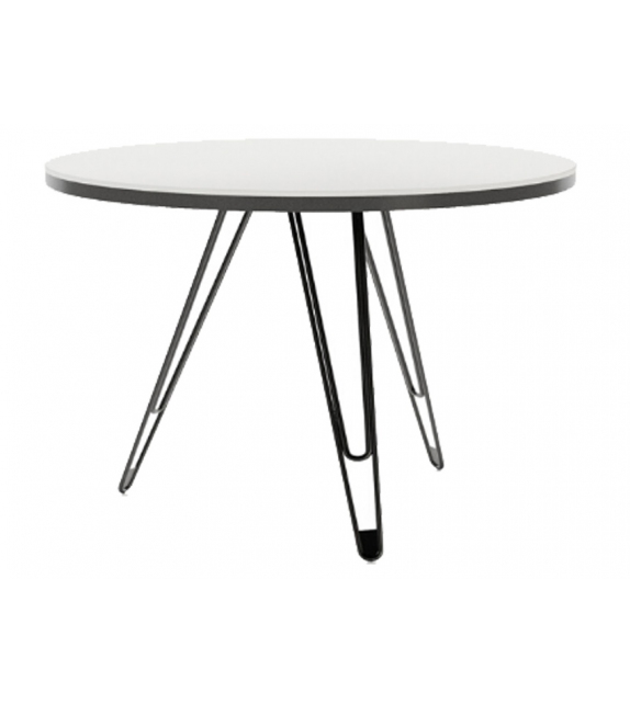 Linear Shore Liu Jo Couchtisch