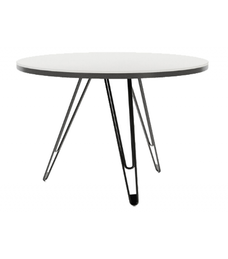 Linear Shore Liu Jo Couchtisch