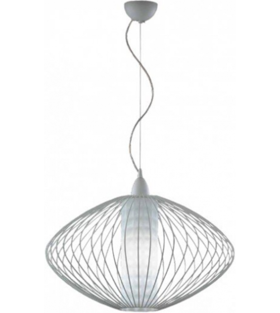 Fili D007/1 01 MMLampadari Lampe à Suspension