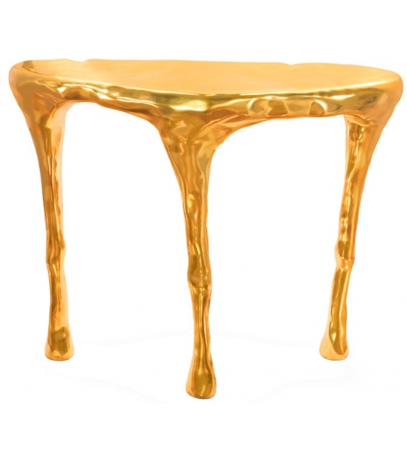 Bliss Scarlet Splendour Konsole