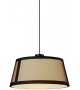 558 Lilly Tooy Suspension Lamp
