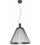 Fili D008/1 01 MMLampadari Lampe à Suspension