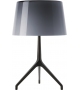 Lumiere XXS Foscarini Tischleuchte