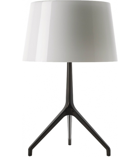 Lumiere XXS Foscarini Tischleuchte