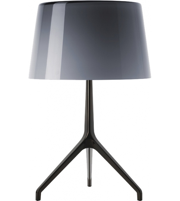 Lumiere XXL Foscarini Lampe de Table