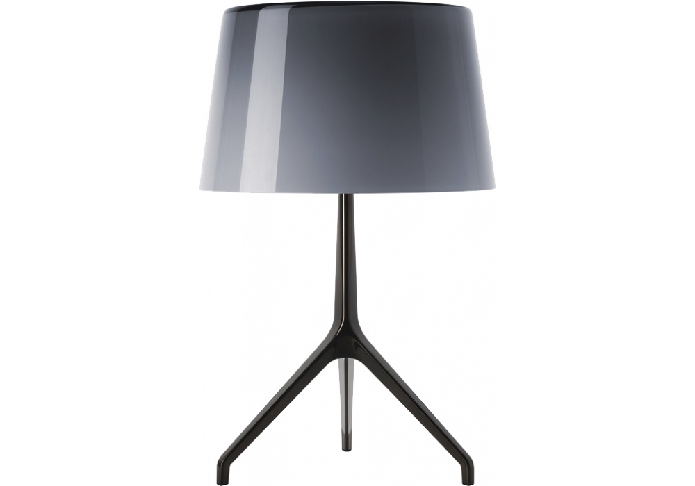 Foscarini Lumiere XXL Table Lamp Milia Shop