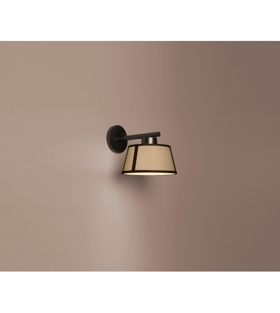 558 Lilly Tooy Wall Lamp