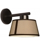 558 Lilly Tooy Wall Lamp
