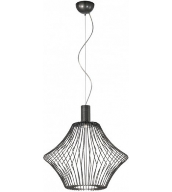 Fili D049/1 01 MMLampadari Lampada a Sospensione