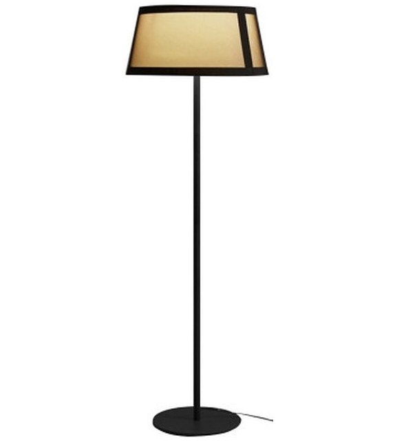 558 Lilly Tooy Stehlampe