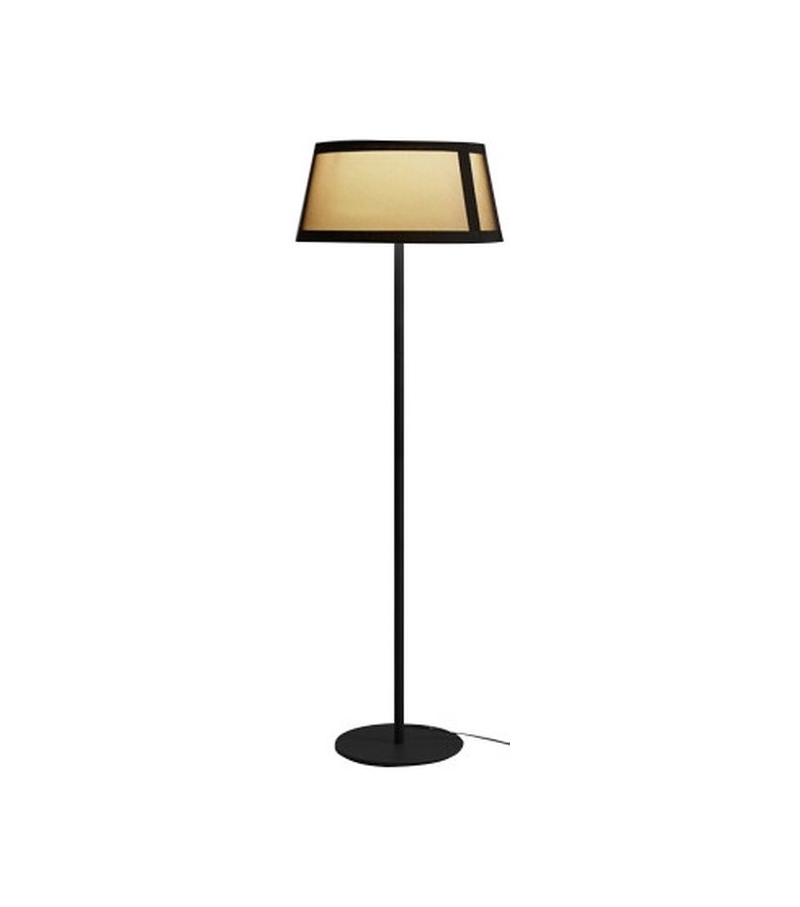 558 Lilly Tooy Stehlampe