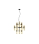 559 Excalibur Tooy Chandelier